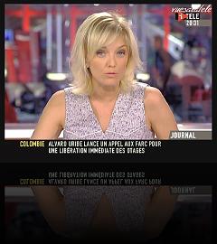 i_TELE 2008-05-15 20-31-18